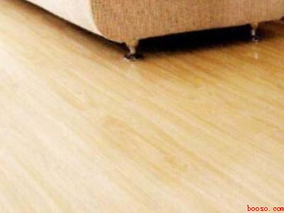 家庭灭蟑螂小妙招