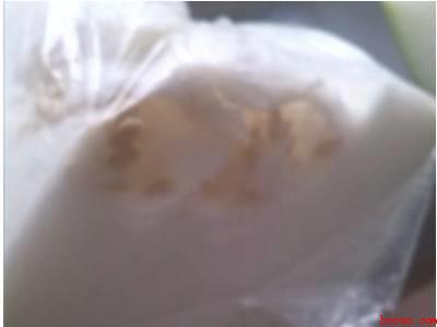 冬瓜夏天怎么保存