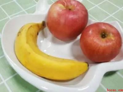 水蜜桃催熟变软方法