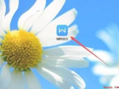 怎么弄pdf格式的文件