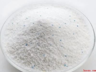 山蟑螂怎么消灭