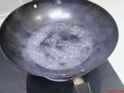 荷包鸡蛋怎么做鸡蛋不散