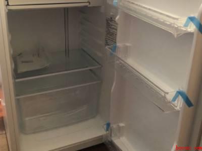 花生生虫子处理小诀窍