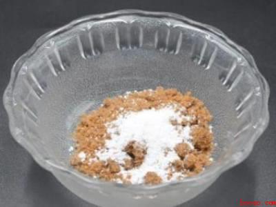 高层楼房有蟑螂怎么办