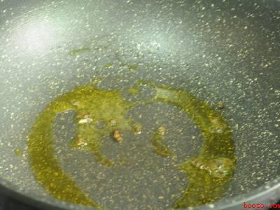 章鱼脚怎样做好吃