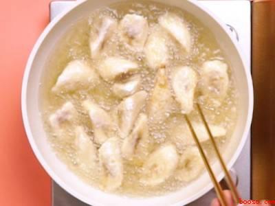 香蕉可以做成什么美食