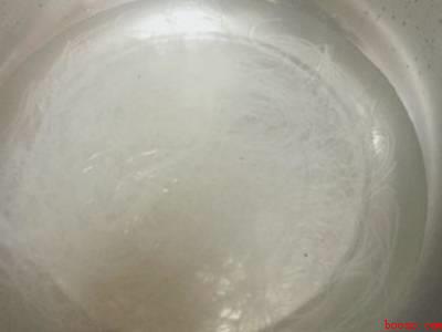 青口螺怎么做好吃