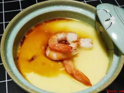 立秋适合做什么