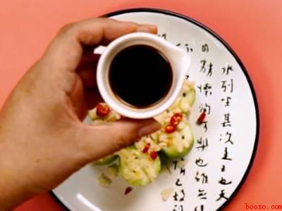 丝瓜做法怎么做好吃（丝瓜做法怎么做好吃共有4步）