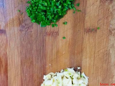 豆腐和西红柿怎么做好吃