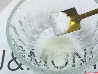 如何消灭苍蝇的好方法