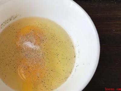 秋葵太老了怎么做好吃