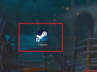 steam云存档数据怎么清除