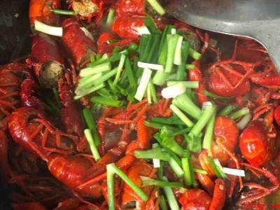 龙虾要煮多久才熟