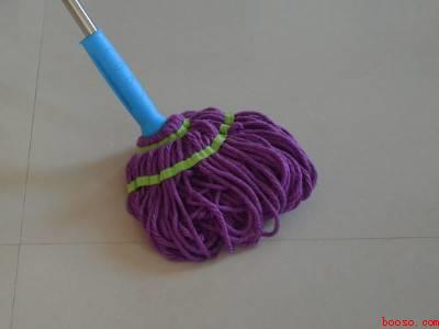 部队宿舍夏天热怎么办