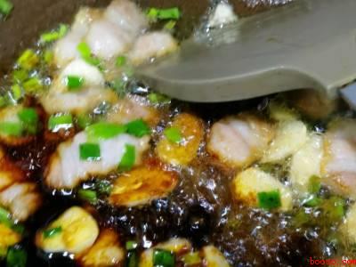 怎样炖茄子好吃又简单