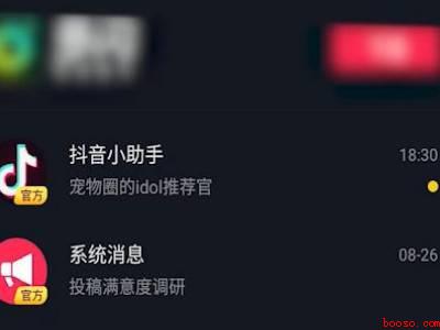 抖音怎样才能发完整版歌（演示机型:Iphone 12）