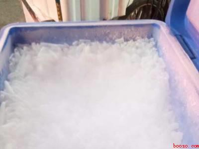 海鲜怎么保鲜运输