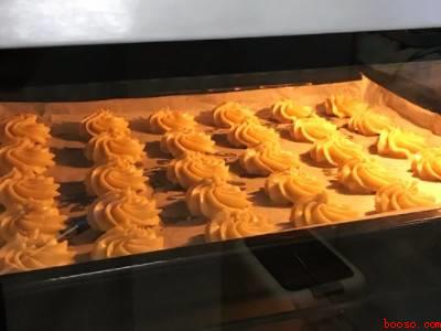 打发的奶油剩下了可以做什么