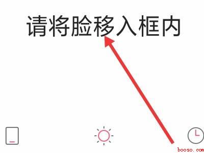 手机卡被冻结了怎么解冻