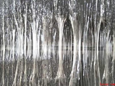 衣柜有蟑螂怎么办能除根