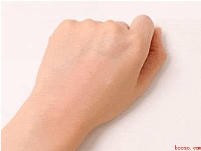 怎么蚊子才能不叮你