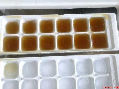 泰式柠檬茶做法