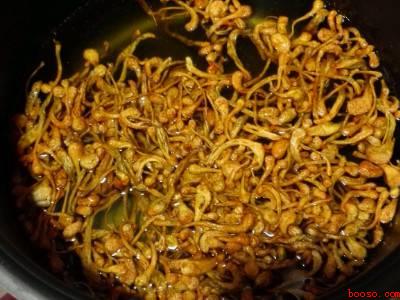 高压锅鸡汤压几分钟