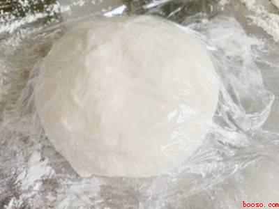 千人饼是怎么做成的(千人饼是怎么做成的具体操作步骤)