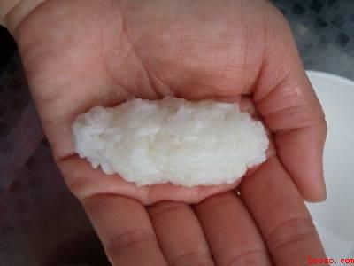 日料三文鱼怎么吃