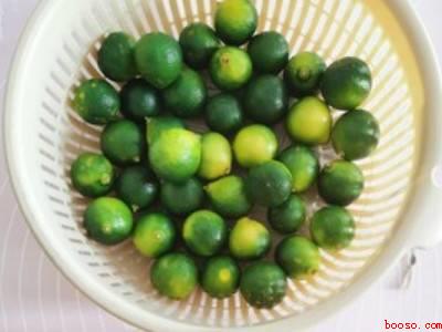 水果酒怎么酿制