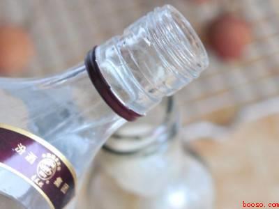 荔枝吃不完可以做成什么(荔枝吃不完可以做成什么具体操作步骤)