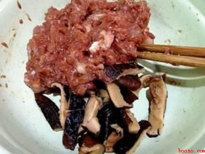 怎么吃板栗南瓜