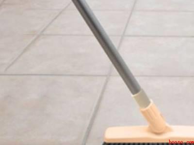 厨房油虫用什么方法杀死