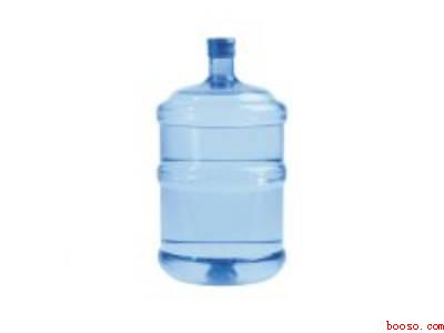 桶装水的桶怎么清洗