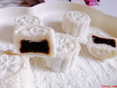 铁棍山药豆怎么吃