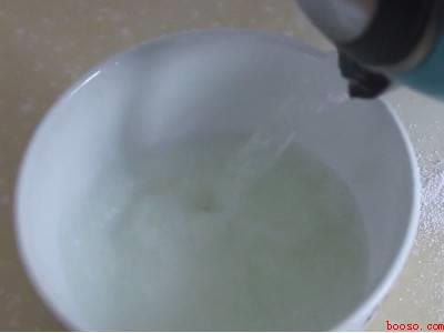 怎么除果蝇小飞虫