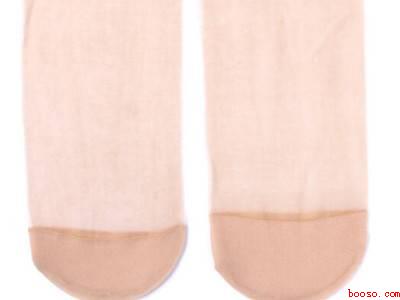 百足虫怎么彻底消灭