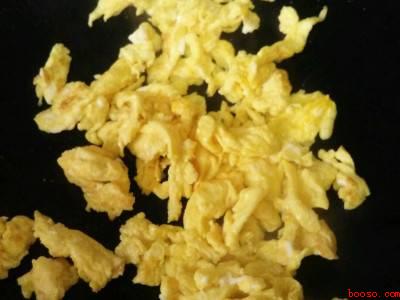 地耳怎么做好吃