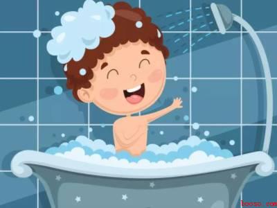 怎么才能不招蚊子