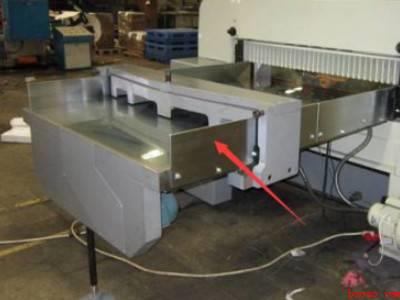 纸是怎么做的(纸是怎么做的具体操作步骤)