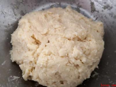 司康是软的还是硬的(司康是软的还是硬的具体操作步骤)