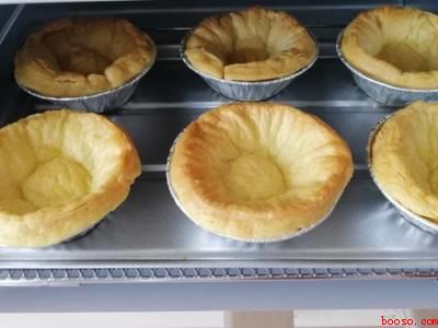 樱桃怎么吃才好吃