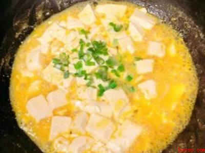 海鸭蛋怎么做好吃