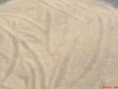 米中虫子如何除掉