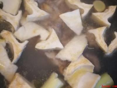 榴莲皮怎么吃法