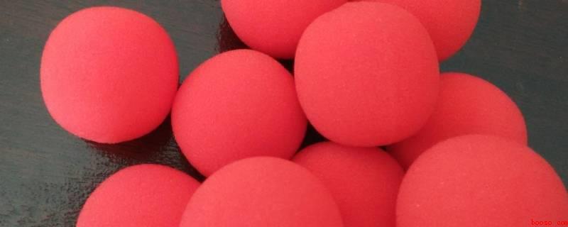 热水瓶怎么寄不会碎