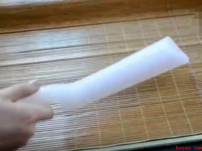 藤席怎么清洗小妙招