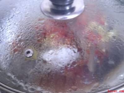 雅片头鱼要怎么做好吃（雅片头鱼要怎么做好吃共有4步）