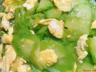 黄瓜炒什么（黄瓜炒什么具体操作步骤）